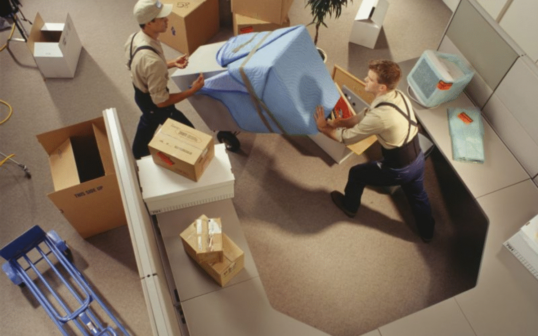 WeCare Senior Relocation_ Making Senior Moves Easier_ Where Care Meets Expertise.png